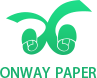 Henan Onway Paper Industrial Co.,Ltd.